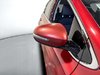 2021 Kia Sportage ex-9