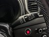 2021 Kia Sportage ex-18