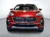 2021 Kia Sportage ex-7
