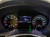 2021 Kia Sportage ex-19