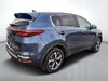 Kia Sportage LX AWD 2021-6