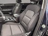 Kia Sportage LX AWD 2021-13