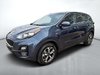 Kia Sportage LX AWD 2021-2