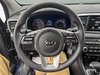 Kia Sportage LX AWD 2021-16