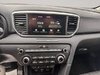 Kia Sportage LX AWD 2021-20