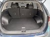 Kia Sportage LX AWD 2021-26