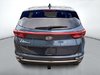 Kia Sportage LX AWD 2021-5
