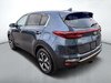 Kia Sportage LX AWD 2021-4