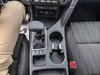 Kia Sportage LX AWD 2021-23