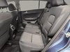 Kia Sportage LX AWD 2021-25