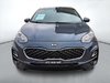 Kia Sportage LX AWD 2021-1