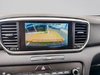 Kia Sportage LX AWD 2021-22