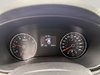 Kia Sportage LX AWD 2021-19