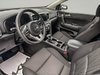 Kia Sportage LX AWD 2021-15