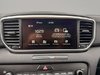 Kia Sportage LX AWD 2021-21