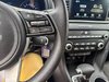 Kia Sportage LX AWD 2021-18