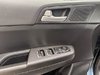 Kia Sportage LX AWD 2021-11