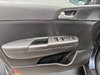 Kia Sportage LX AWD 2021-10