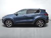 Kia Sportage LX AWD 2021-3