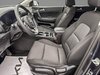 Kia Sportage LX AWD 2021-12