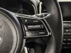 2021 Kia Sportage LX-15