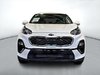 2021 Kia Sportage LX-7