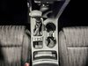 2021 Kia Sportage LX-22