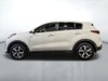 2021 Kia Sportage LX-5