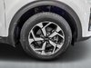 2021 Kia Sportage LX-9