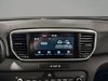 2021 Kia Sportage LX-19