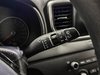 2021 Kia Sportage LX-17