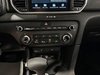 2021 Kia Sportage LX-21
