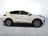 2021 Kia Sportage LX-1
