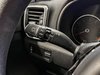 2021 Kia Sportage LX-16