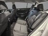 2021 Kia Sportage LX-23