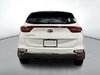 2021 Kia Sportage LX-3