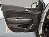 2021 Kia Sportage LX-10
