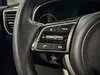 2021 Kia Sportage LX-14