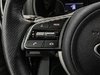 Kia Sportage SX AWD 2021-13