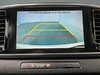 Kia Sportage SX AWD 2021-22