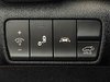 Kia Sportage SX AWD 2021-16