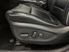 Kia Sportage SX AWD 2021-11