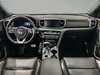 Kia Sportage SX AWD 2021-7