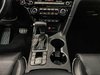 Kia Sportage SX AWD 2021-24