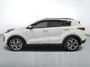 Kia Sportage SX AWD 2021-3