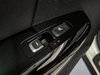Kia Sportage SX AWD 2021-29