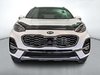 Kia Sportage SX AWD 2021-1
