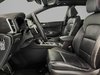 Kia Sportage SX AWD 2021-10