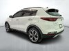 Kia Sportage SX AWD 2021-4