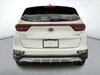 Kia Sportage SX AWD 2021-5
